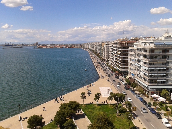 Thessaloniki 3a.jpg